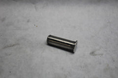 0cb8d019-7daa-4777-9ce2-75c76fb1611f