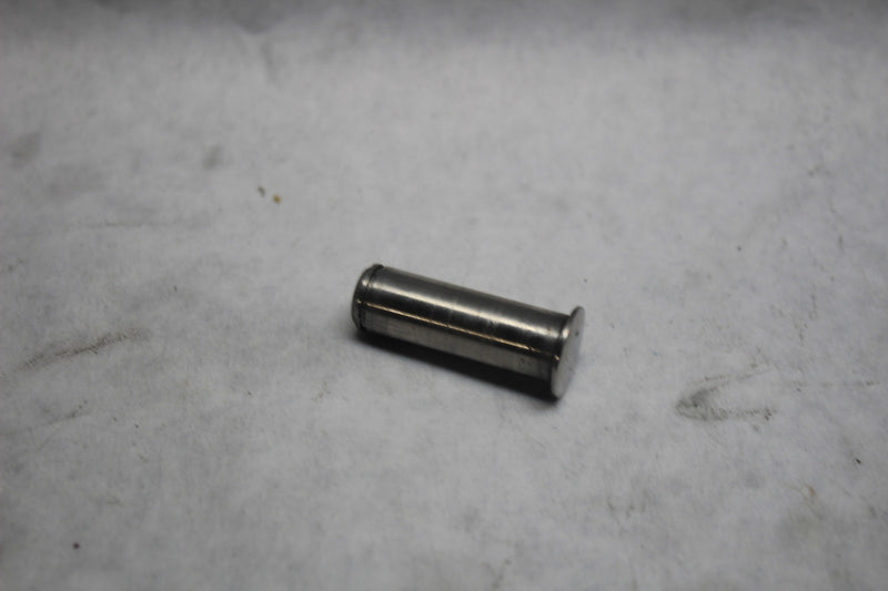 0cb8d019-7daa-4777-9ce2-75c76fb1611f