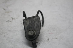 4cfad962-bda3-4498-a460-097444f732fb