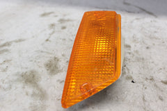 FRONT TURN SIGNAL CASE RIGHT 33401-463-773 1982 GOLDWING GL1100A