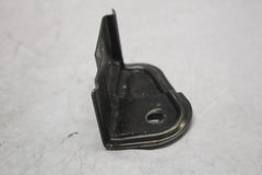 67c55d38-50cc-4a7a-942f-33334cdf47d6