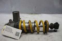 ae71f467-4484-43cc-a04b-394204fb0d09