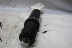 f3b3a5f5-98d5-4dbd-8d50-4e95f609e1d9