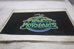 b5e0a788-b7de-4ccb-8b19-bbd499f3abc5