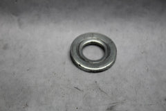 a1ba4b02-620b-4dee-b106-9038c8d1771f