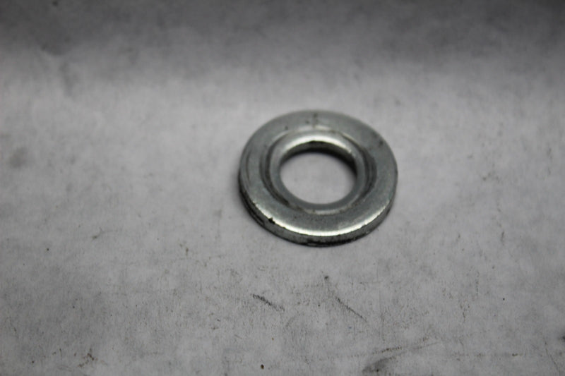 a1ba4b02-620b-4dee-b106-9038c8d1771f