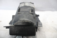 5a2bf2ed-a3c4-4dc0-b36d-3a852202d03b