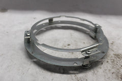 7" Headlamp Mounting Ring 67700204 2019 HD ULTRA LIMITED LOW