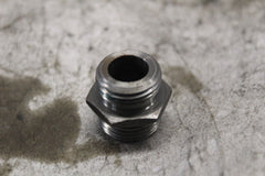26352-95A Oil Filter Adapter HARLEY DAVIDSON