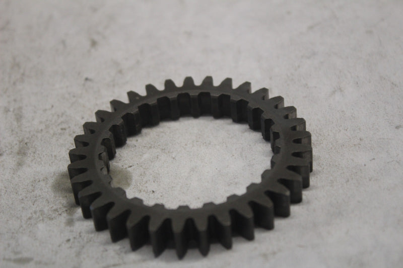 6c3cf116-32ed-4d09-b992-f798ab2ffa2b