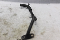 2ND AIR PIPE 3 18430-24F00 2002 SUZUKI HAYABUSA GSX1300R