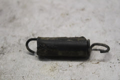 d91a2388-bc5e-4e65-879d-04153172de96