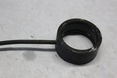 FORK AIR TUBE ASSY 51044-1083 1986 KAWASAKI CONCOURS ZG1000