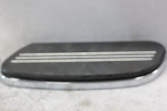 50688-04 Floorboard Footboard LEFT Streamliner HARLEY DAVIDSON 50689-04