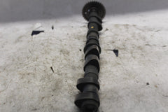 INTAKE CAMSHAFT 49118-1195 2001 KAW ZX-9R