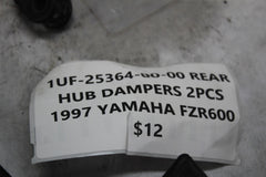 ac35dd5c-cbf1-4d37-ba0a-934bfdfebd12