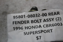 56c08f9b-325a-4321-a9a6-146ad3b4d51d