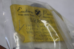 ba94657b-2823-40b4-9def-ac22cd6cf48b