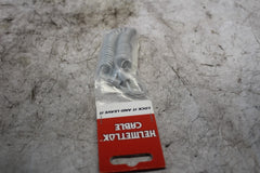 91e35950-acbf-47a6-b1b6-ce42bbede758