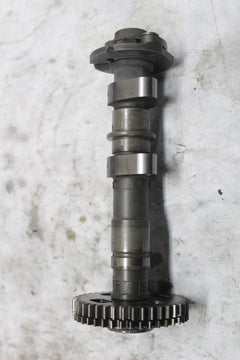 EXHAUST REAR CAMSHAFT ASSY 12704-16G10 2006 SV1000S