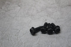 20550ea7-dc11-4128-9ed4-eafe0394ea6b