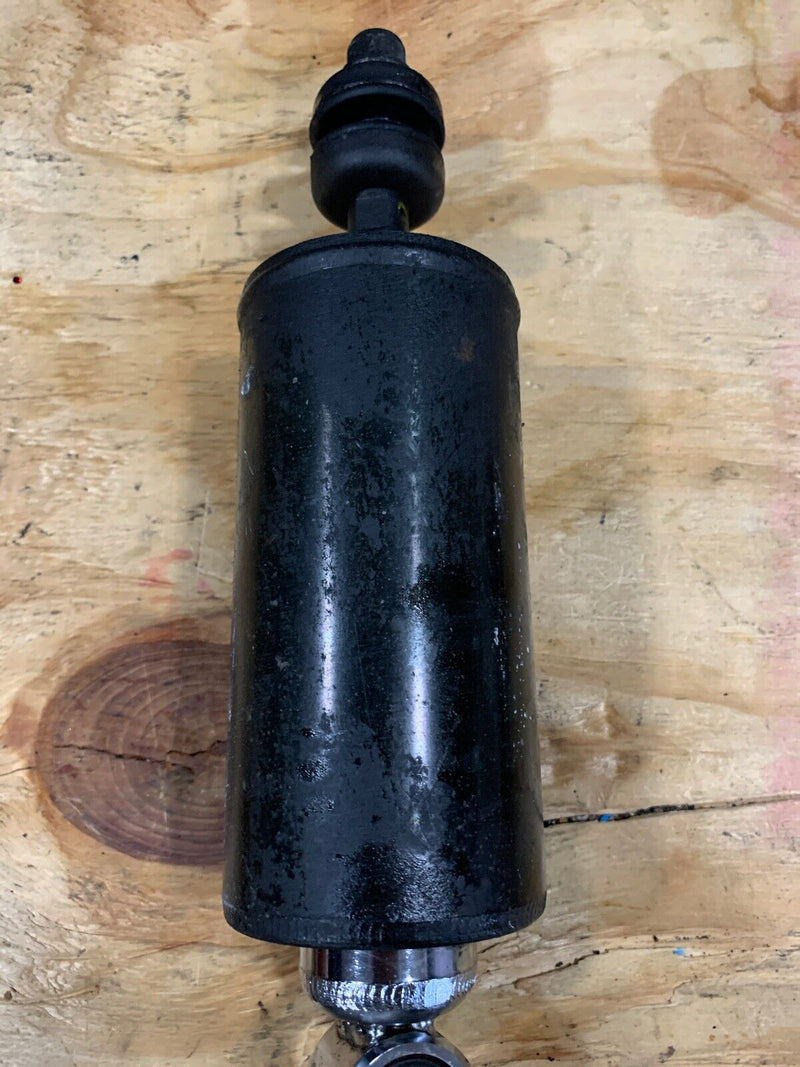 OEM Harley Davidson Softail Shock 54508-00 2001 Night Train Showa