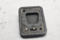 REED VALVE 12021-1026 1988 KAWASAKI EX500