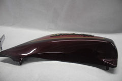 f0bba463-f65c-47b5-8a22-cd23f30ff7e2