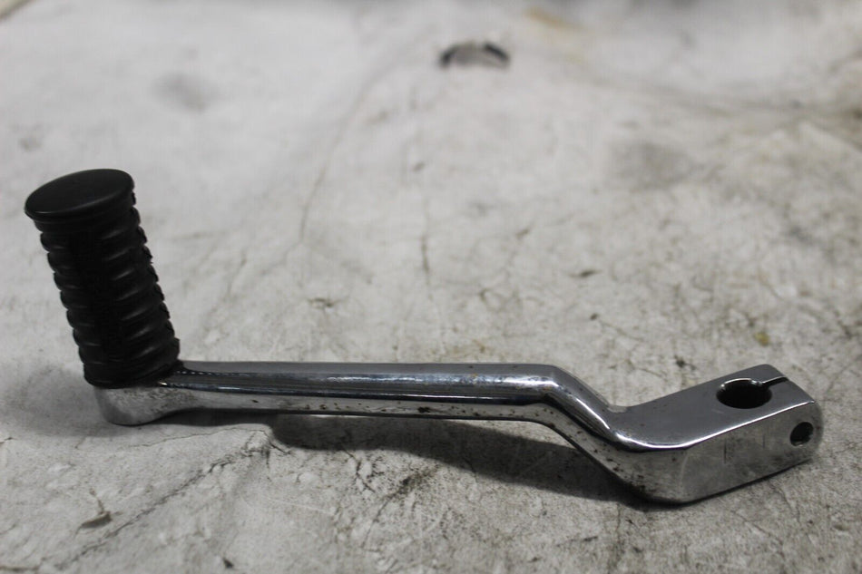 TOE SHIFTER W/PEG 33895-82 1997 H-D ELECTRAGLIDE FLHTC-I