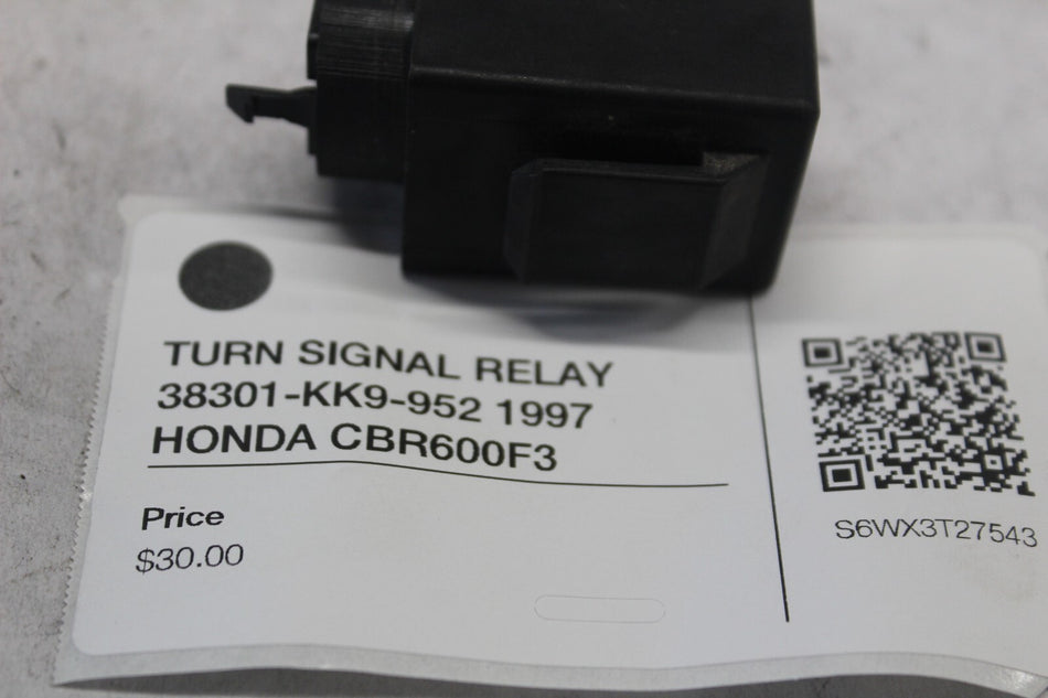 67728b14-e61b-4d6a-ada3-a1b0d3f9128e