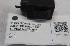 67728b14-e61b-4d6a-ada3-a1b0d3f9128e