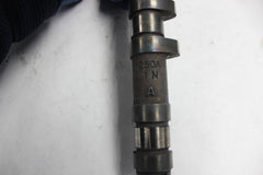 INTAKE CAMSHAFT 12044-1391 2002 KAWASAKI ZX-6