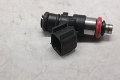27400015 Fuel Injector HARLEY DAVIDSON