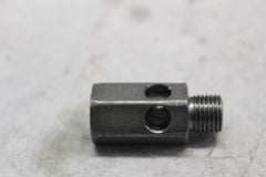 RELIEF VALVE 16130-1058 1999 KAWASAKI NINJA ZX9R