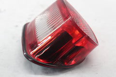 68140-04 TAIL LAMP LENS HARLEY DAVIDSON 2008 H-D ELECTRAGLIDE FLHT