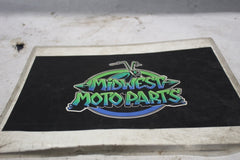 bcfb9ec3-2dbc-4e76-85d6-48de6ba2651f