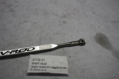 857a24a8-db91-4c61-9964-9fd3d1655635