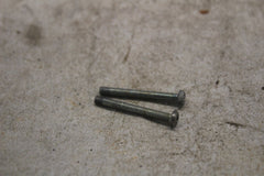 107ba0a4-b234-4dbf-80de-f50aa7300669