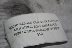 6291d889-f26e-415f-b02b-b4bd18121759