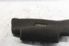 UNI AIR FILTER ELEMENT 11013-1189 1992 KAWASAKI ZX-6