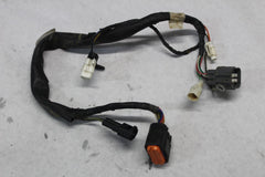 WIRING HARNESS 26031-0123 2004 KAW KX250F