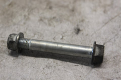 REAR SHOCK UPPER BOLT 10X70 09103-10033 2002 SUZUKI HAYABUSA GSX1300R
