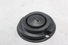 966ced3c-8cb1-4992-904a-5d33e8211d01