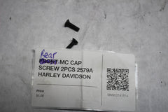 96b949e9-6b13-412e-aaeb-b54be3fee71a