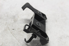 FRAME BRACKET 7 2C0-2833A-00-00 2007 YAMAHA R6 YZFR6