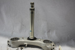 e84c8581-10d7-436f-88d3-af3696905a7f