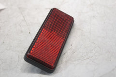 273269e1-37be-4118-a82f-4e6dd5e50fc1