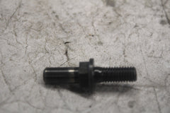 9000839f-570b-4e75-8762-f221924e6d1c