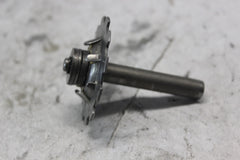 Clutch Push-Rod End (OIL SLINGER) 37069-90 2008 H-D ELECTRAGLIDE FLHT