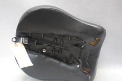 848f232d-228c-4cb3-84b3-ace86bb9f5ec